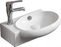 Раковина Melana T4522A-806