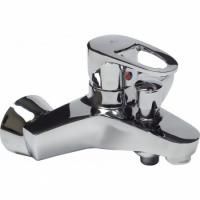 Смеситель для ванны Kaiser Luxor 32022