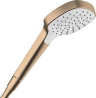 Душевая лейка Hansgrohe Croma E 26814140