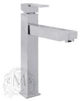 Смеситель для кухни Migliore Kvant 18236