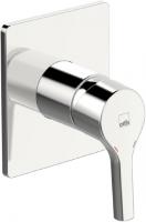 Смеситель для душа Oras Saga Style 3985H