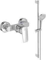 Душевой комплект Ideal Standard Ceraplan S1005AA