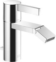 Смеситель для биде Dorn Bracht IMO 33600670-00 хром