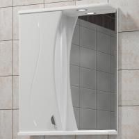 Зеркало Vigo Faina 55 L