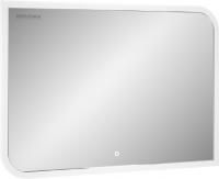 Зеркало Edelform Fancy 80 с подсветкой