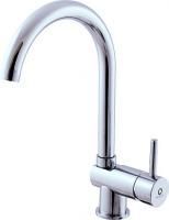 Смеситель для кухни Rav Slezak Seina SE908.5/4