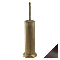 Ершик Migliore Mirella ML.MRL-M063.BT тосканская бронза