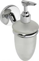 Дозатор Bemeta Alfa 102408022