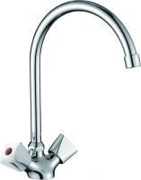 Смеситель для кухни Agger Retro-S A1800000