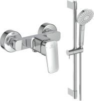 Душевой комплект Ideal Standard Ceraplan S1003AA