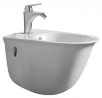 Подвесное биде CeramaLux TR5129