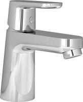 Смеситель для раковины Ideal Standard Vito B0405AA