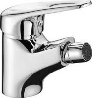 Смеситель для биде Lemark Luna LM4108C