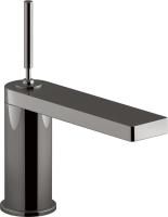 Смеситель для раковины Jacob Delafon Composed E73158-TT