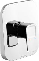 Смеситель для душа Ravak 10° TD 066.00