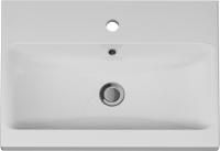 Мебельная раковина Am.Pm Gem 60