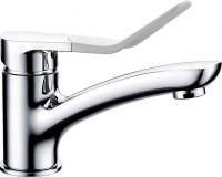 Смеситель для раковины Elghansa Waschtischarm 16A0585