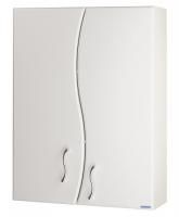 Шкаф Aquaton Дионис двустворчатый