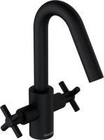 Смеситель для раковины Damixa RedBlu Neo Classic 240210000