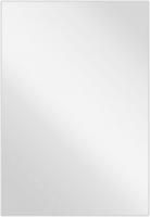 Зеркало Aquaton Рико 65