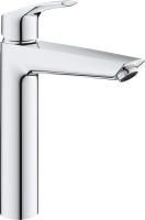 Смеситель для раковины Grohe Eurosmart 23971003