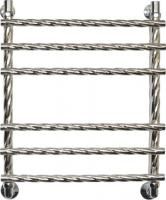 Полотенцесушитель водяной Двин R braid 60/50 1"-3/4"-1/2"