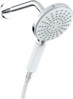 Душевой гарнитур Swedbe Calypso 5013 с магнитным кронштейном