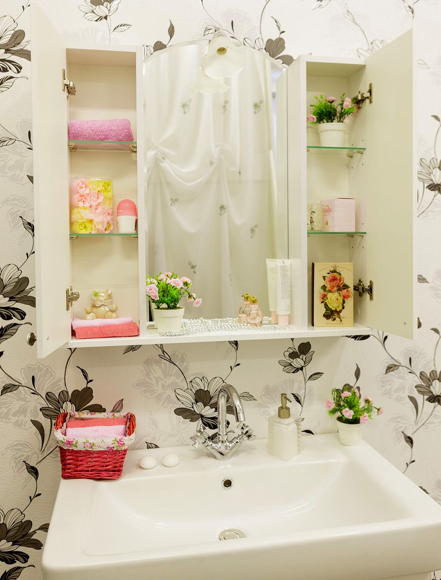 Мебель для ванной sanflor. Зеркало Sanflor Норд 80. Санфлор зеркало для ванной.