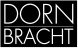 Dorn Bracht