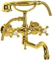 Смеситель для ванны Migliore Lady 18847