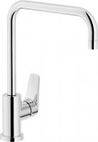 Смеситель для кухни Nobili Sky SY97134CR
