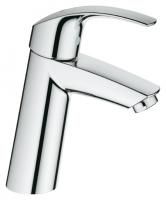 Смеситель для раковины Grohe Eurosmart 2339510E