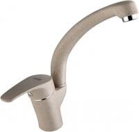 Смеситель для кухни Iddis Sicily SC3PB0Gi05