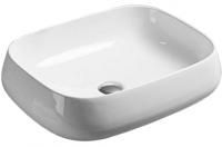 Накладная раковина Melana 805-78102