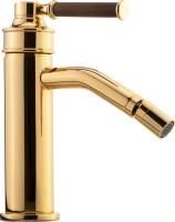 Смеситель для биде Migliore Ermitage Mini 30209 золото