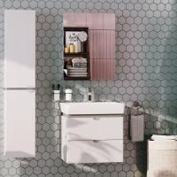 Мебель для ванной Aquaton Скай Pro 60