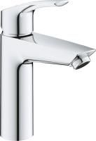 Смеситель для раковины Grohe Eurosmart 23989003