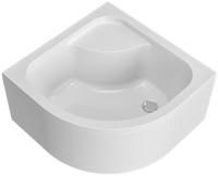 Поддон для душа Am.Pm Gem Deep W90T-401A090W 90x90