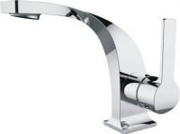 Смеситель для раковины BelBagno Fonda FOND-LVM-CRM