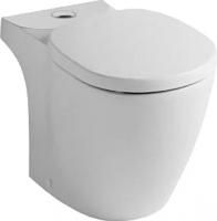 Чаша для унитаза-компакта Ideal Standard Connect Space E119501