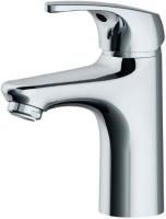 Смеситель для раковины Damixa Capital Start HFKS02164