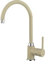 Смеситель для кухни Teka SP 55995020T топаз бежевый