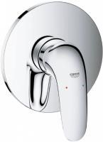 Смеситель для душа Grohe Eurostyle New 24046003