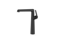 Смеситель для раковины Esko Bangkok BG25B