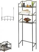 Набор Creative Bath Complete Bath Series 20060-ORB бронза