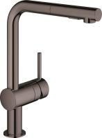 Смеситель для кухни Grohe Minta 30274A00