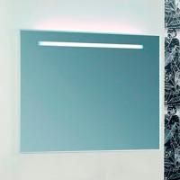 Зеркало Aquaton Сайгон 85