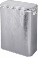 Корзина для белья Geralis KHH-B