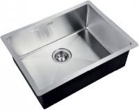 Мойка кухонная Zorg Light ZL R 580440