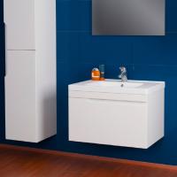 Тумба под раковину Alvaro Banos Armonia 80